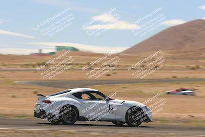 media/May-28-2022-Extreme Speed (Sat) [[08015fb133]]/5-Orange/250pm Turn 11/